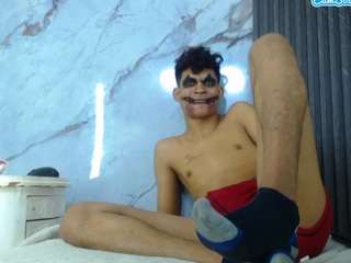 sexystrongerhott