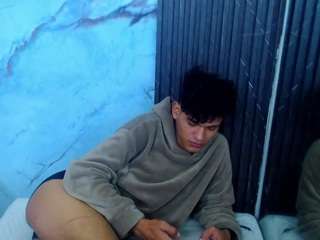sexystrongerhott