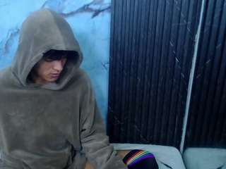 sexystrongerhott