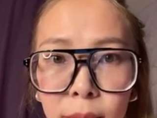 suzi28