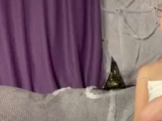 suzi28