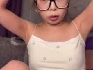 Suzi28