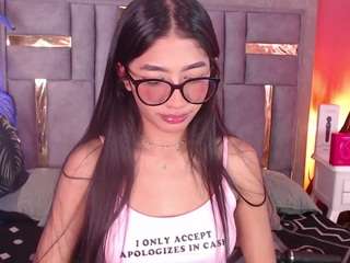 tyla-fg webcam
