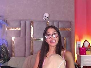  tyla-fg chat room