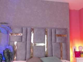 tyla-fg from CamSoda is Freechat