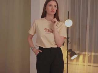 AileenGrieff