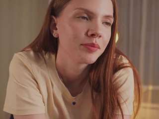 AileenGrieff