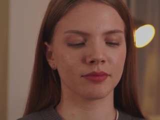 AileenGrieff