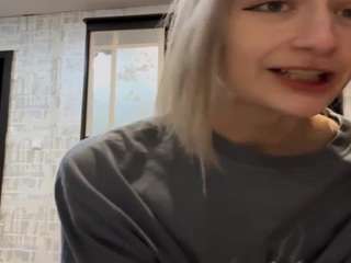 amelieschmidt