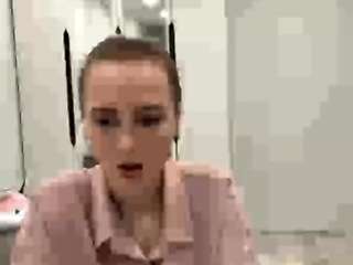 ananyavolkova Live Webcam on CamSoda
