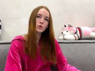 Carolina