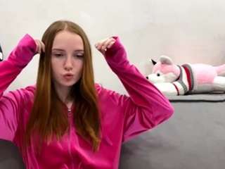 Carolina