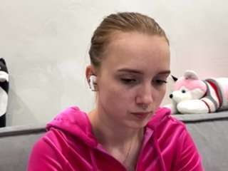Carolina