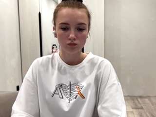  ananyavolkova chat room