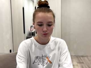 ananyavolkova webcam