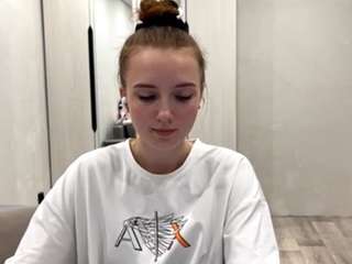 ananyavolkova webcam