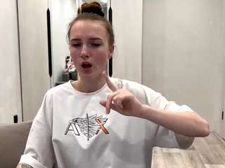 ananyavolkova webcam