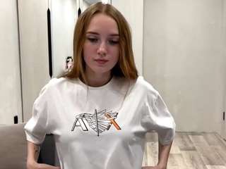 Carolina
