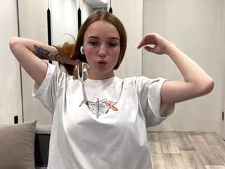 Carolina