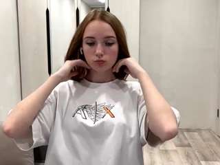 Carolina