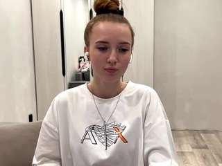 ananyavolkova webcam