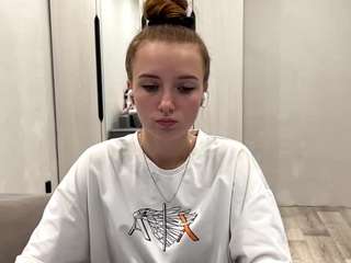 Carolina