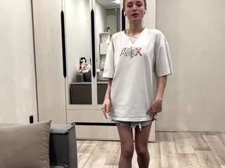 Carolina