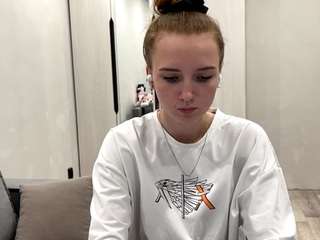 Carolina