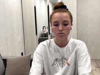  ananyavolkova chat room