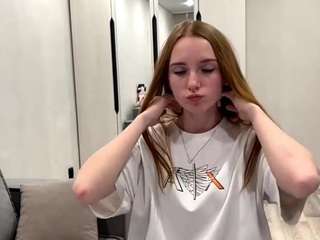 ananyavolkova webcam