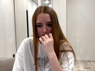 Carolina