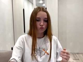 Carolina