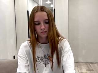 ananyavolkova webcam