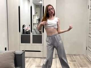 Carolina