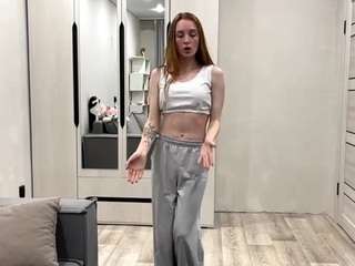 Carolina