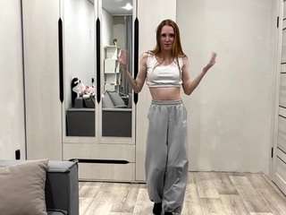 Carolina