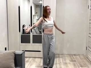Carolina