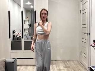Carolina