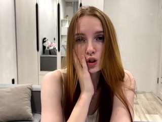 Carolina