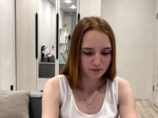  ananyavolkova chat room