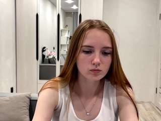  ananyavolkova chat room