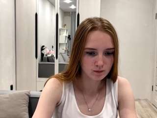 Carolina