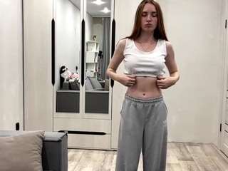 Carolina