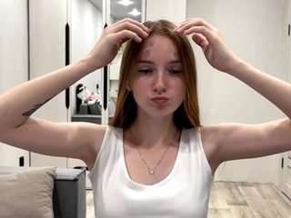 ananyavolkova