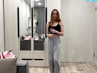 Carolina