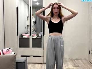 Carolina