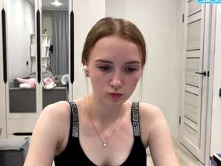 Carolina