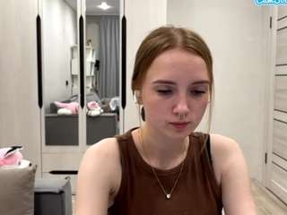 ananyavolkova webcam