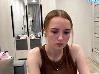  ananyavolkova chat room
