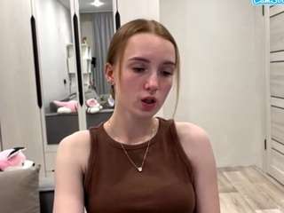 Carolina